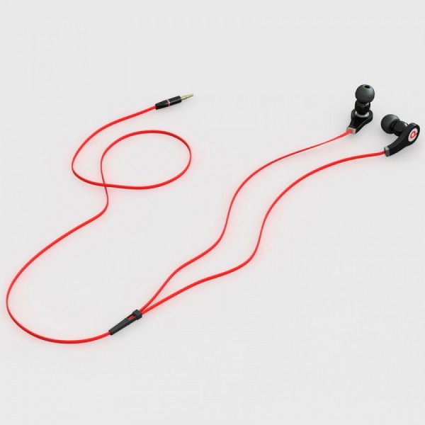 Handsfree beats best sale